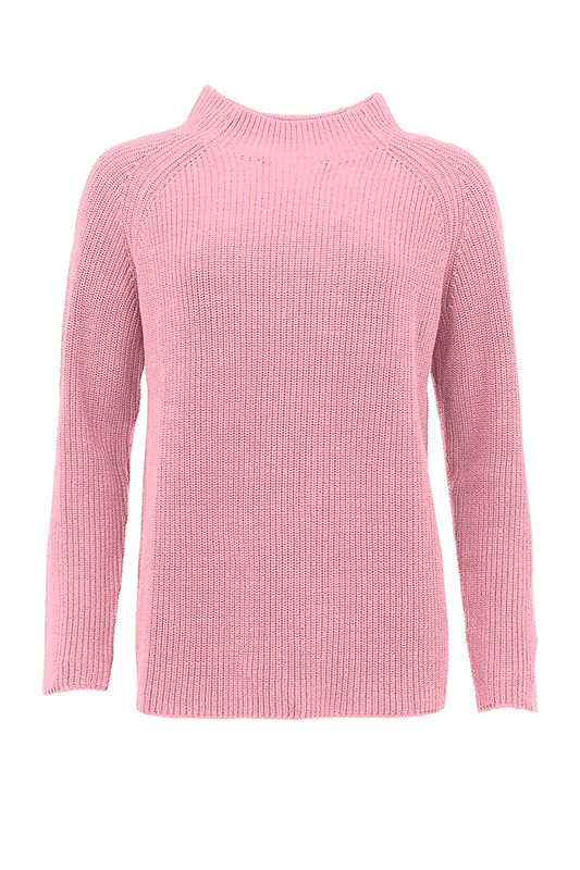 STI neule Oenna knit
