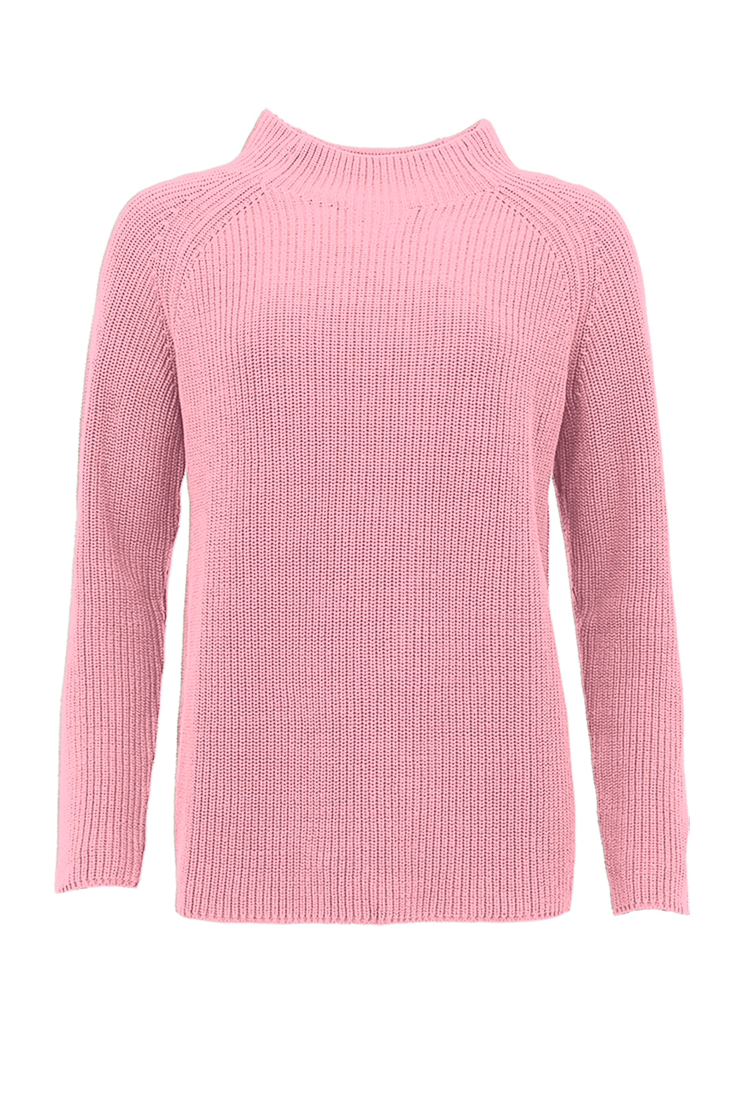 STI neule Oenna knit