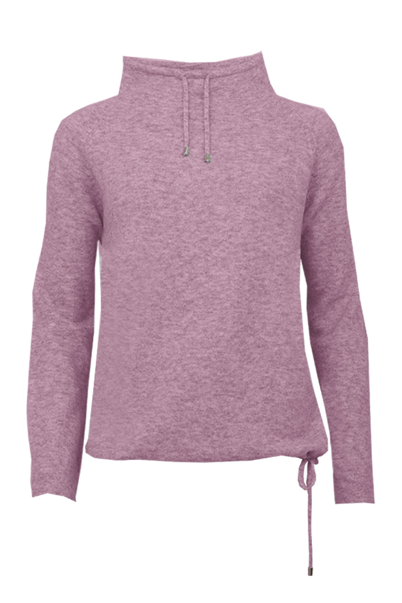 STI neule Miisa knit