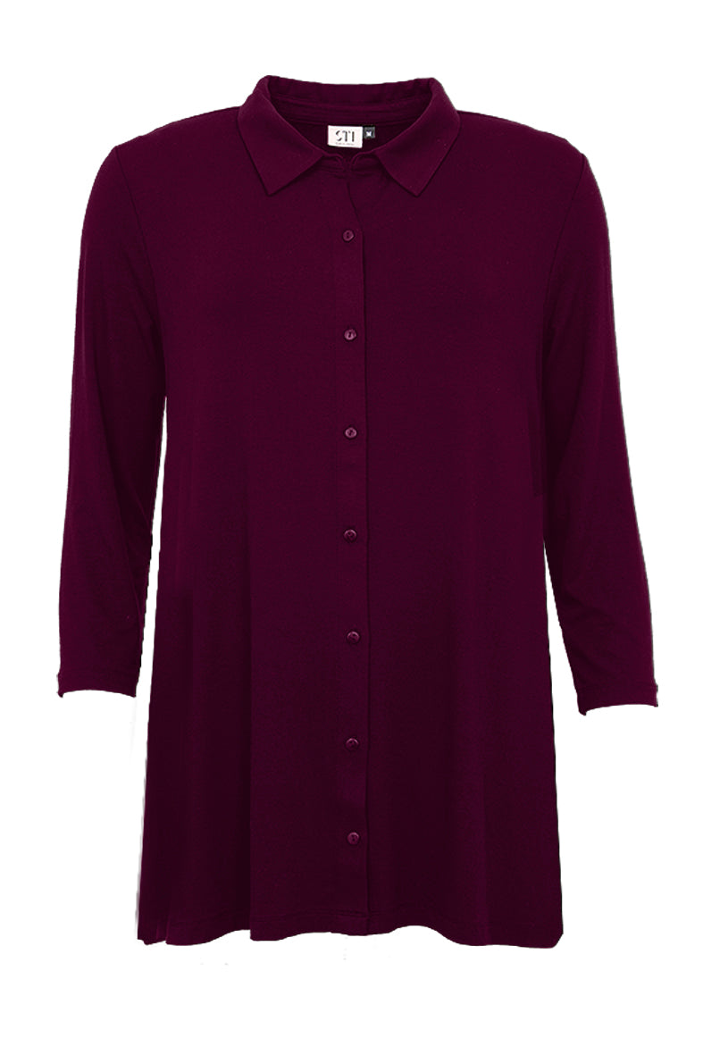 STI Ferre Tricot paitatunika