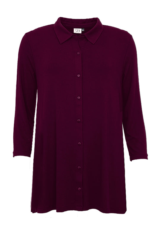 STI Ferre Tricot paitatunika