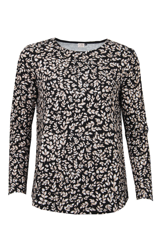 STI Seanna Tricot