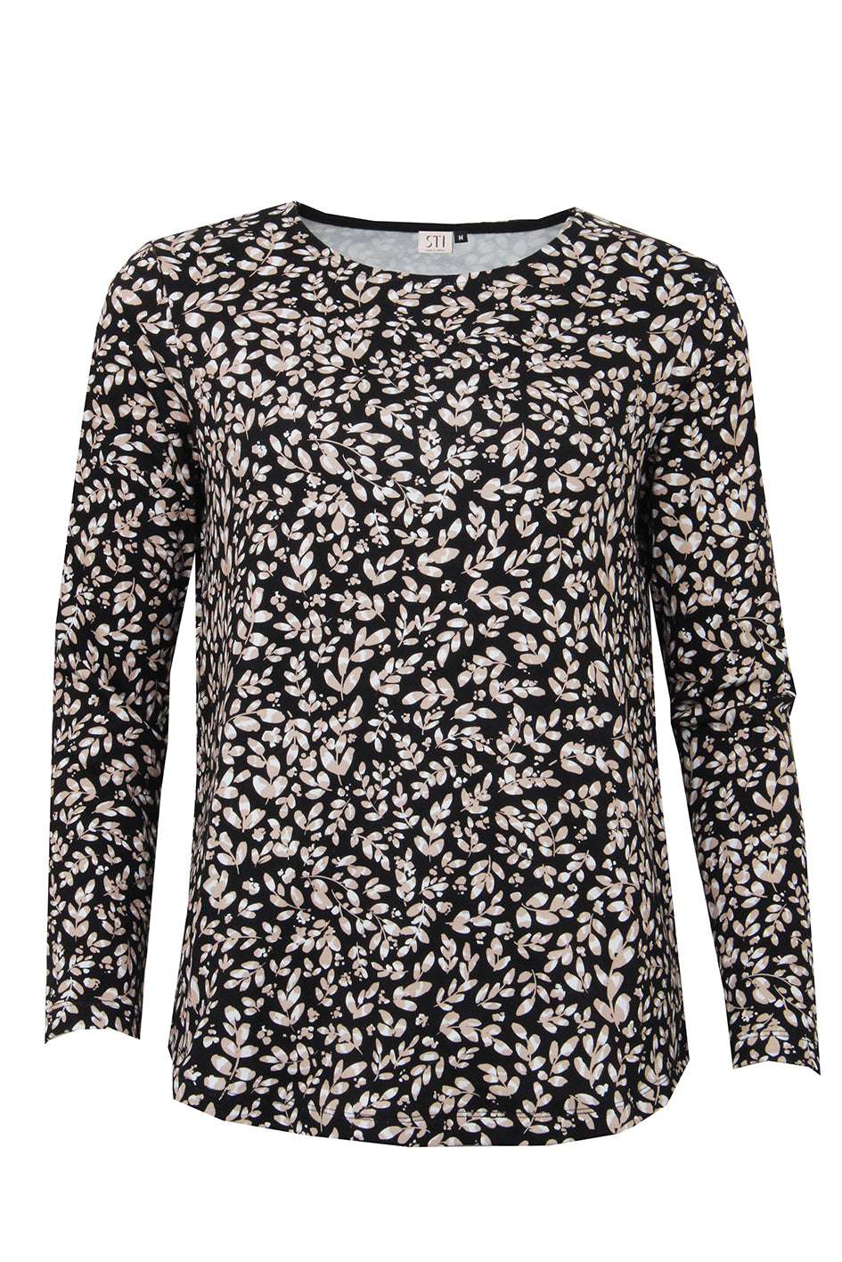 STI Seanna Tricot