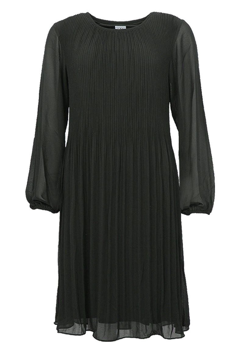 STI mekko Kandriina Dress