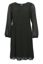 Lataa kuva Galleria-katseluun, STI mekko Kandriina Dress
