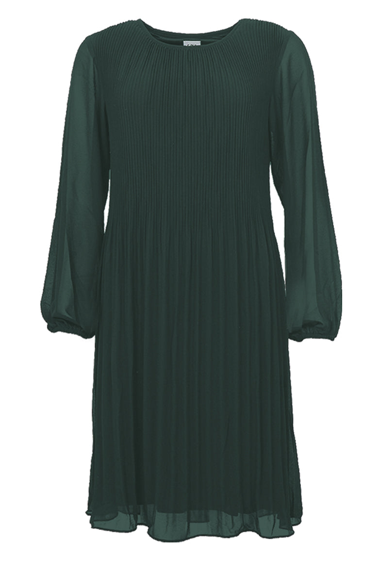 STI mekko Kandriina Dress