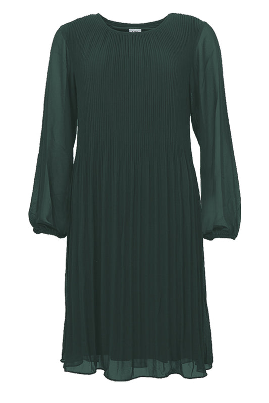 STI mekko Kandriina Dress