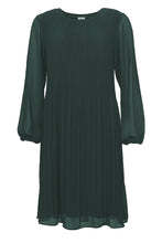 Lataa kuva Galleria-katseluun, STI mekko Kandriina Dress

