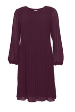 Lataa kuva Galleria-katseluun, STI mekko Kandriina Dress
