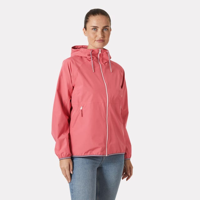 Helly Hansen naisten takki KOSTER RAIN JACKET