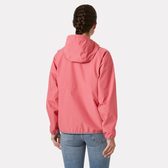 Helly Hansen naisten takki KOSTER RAIN JACKET