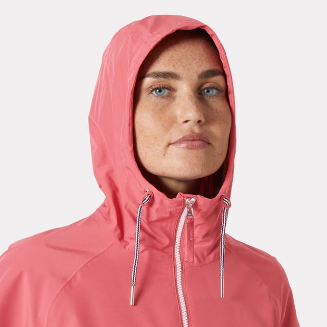 Helly Hansen naisten takki KOSTER RAIN JACKET