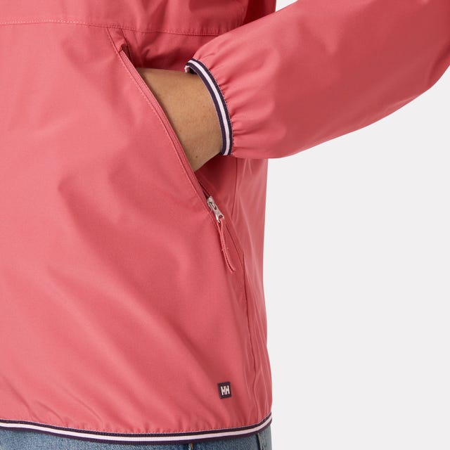 Helly Hansen naisten takki KOSTER RAIN JACKET