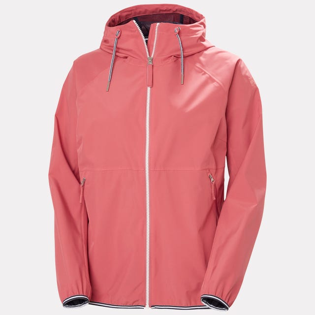 Helly Hansen naisten takki KOSTER RAIN JACKET