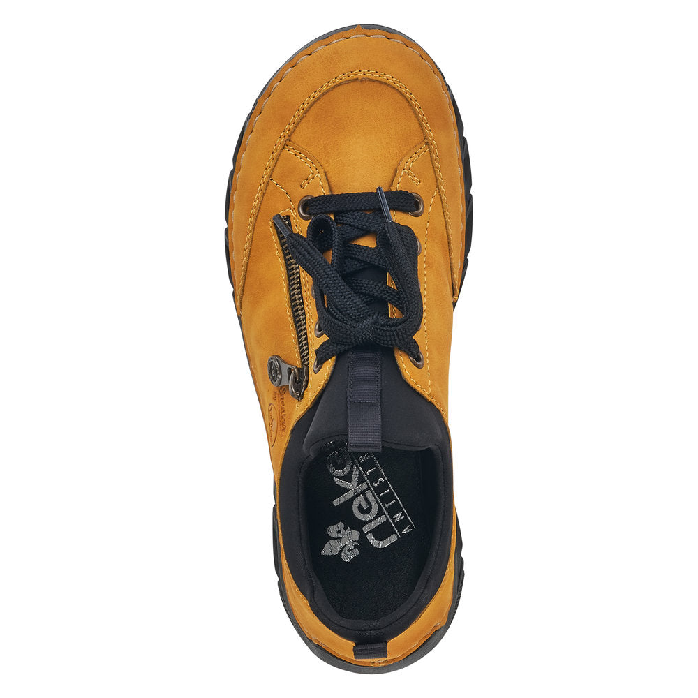 Rieker naisten tennari 55073-68