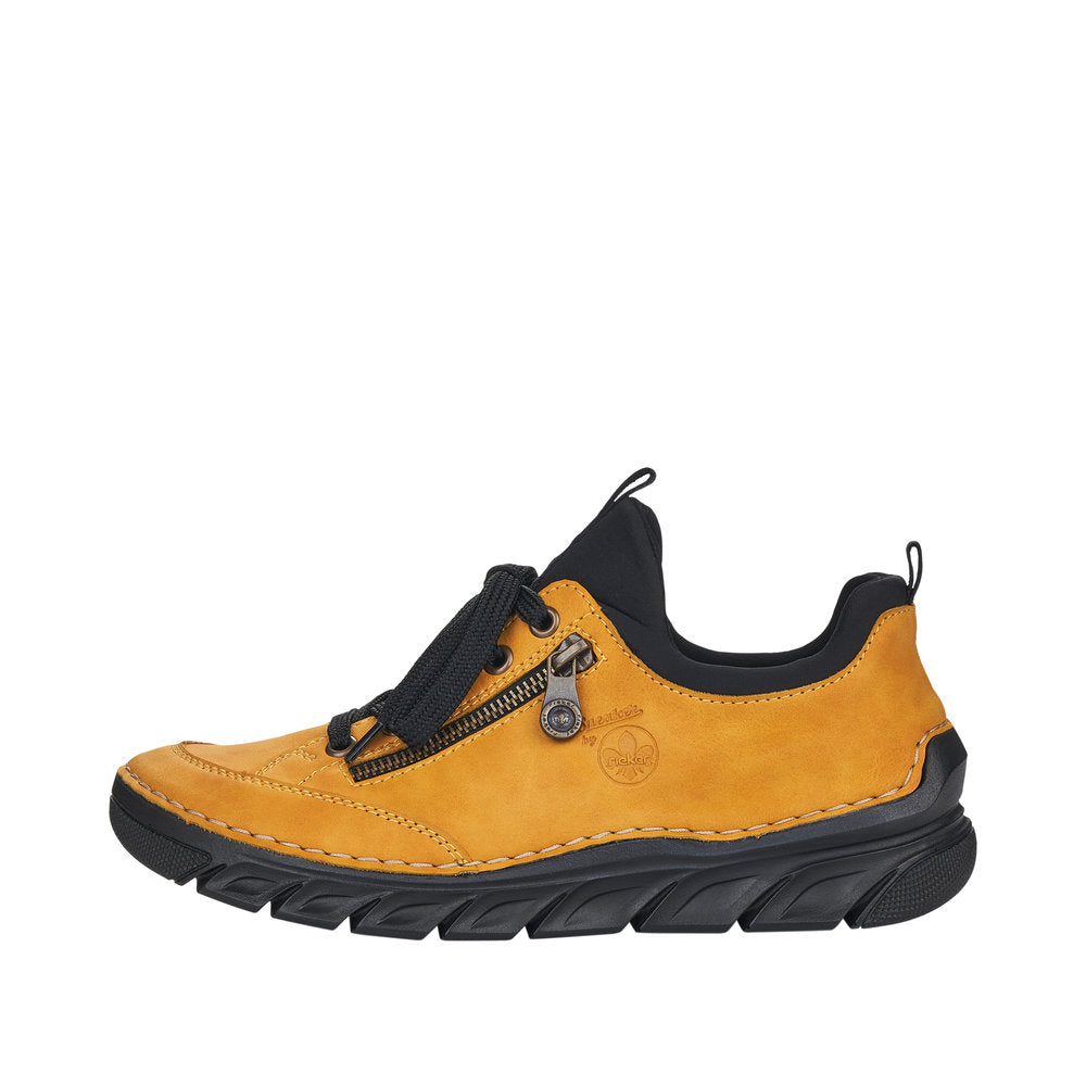 Rieker naisten tennari 55073-68
