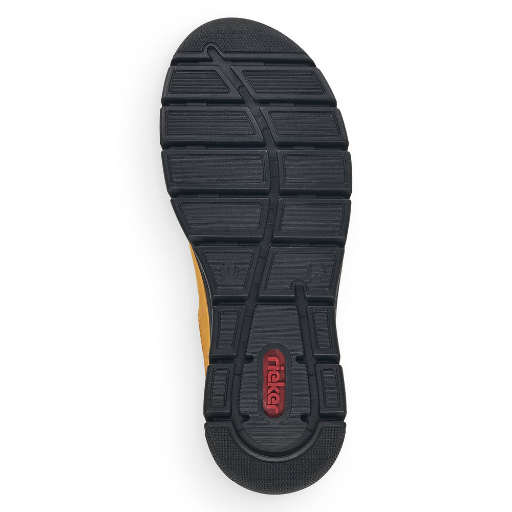 Rieker naisten tennari 55073-68