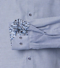 Lataa kuva Galleria-katseluun, Venti kauluspaita button down-kauluksella
