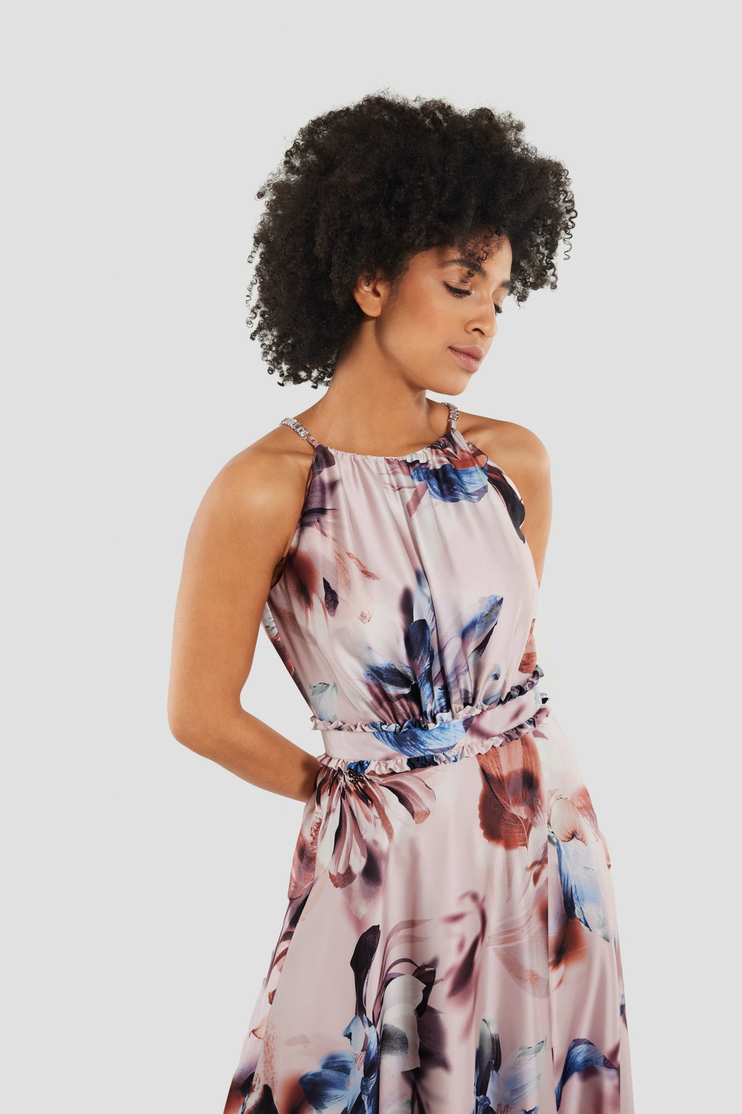 SWING mekko