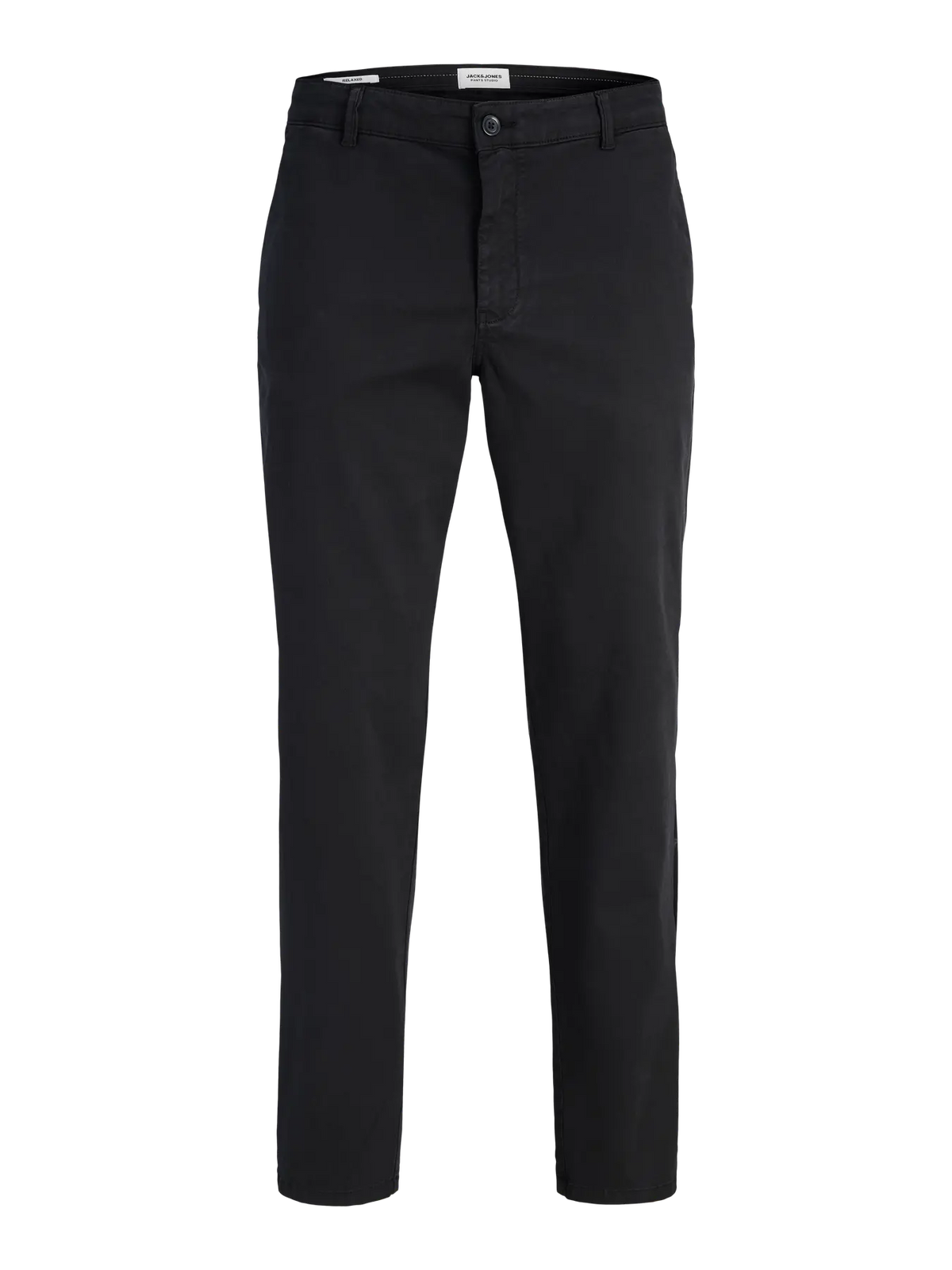 Jack&Jones JPSTOLLIE VANCE CHINO
