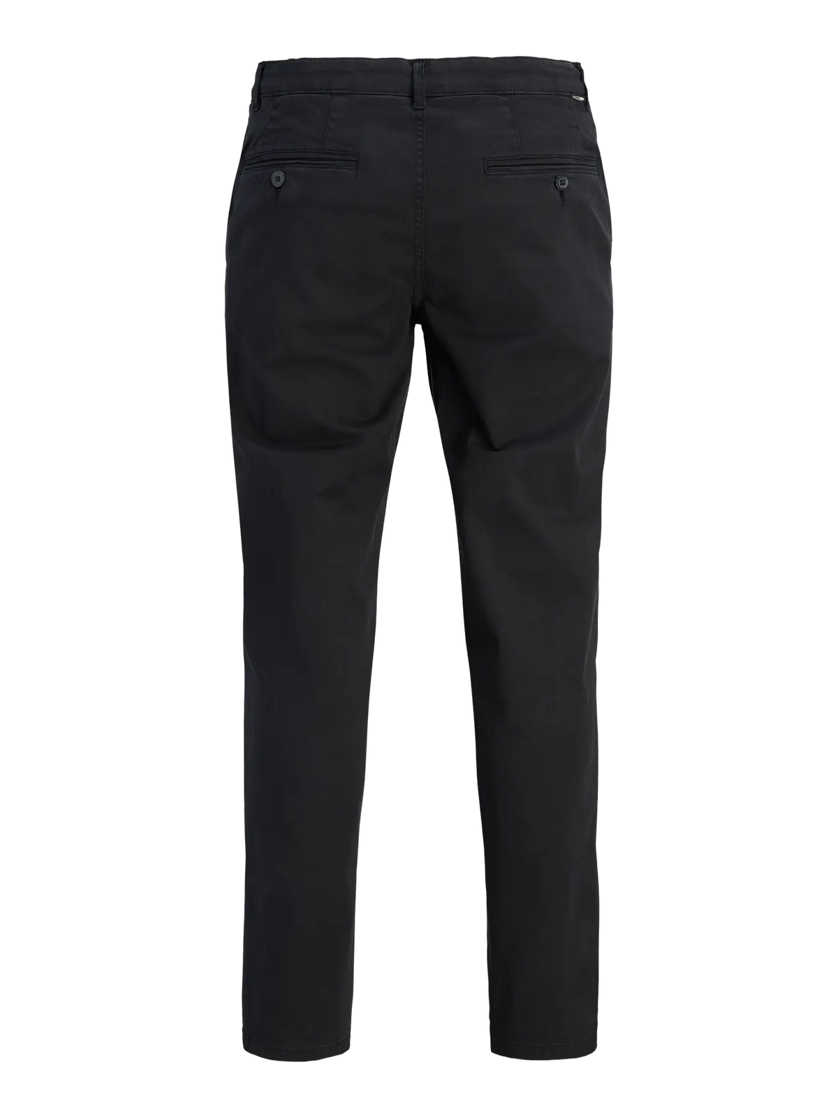 Jack&Jones JPSTOLLIE VANCE CHINO