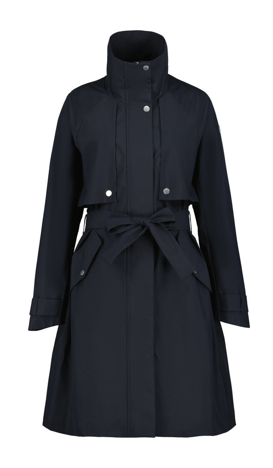 Luhta naisten takki Huhtasuo