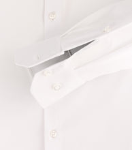 Lataa kuva Galleria-katseluun, Venti JerseyFlex kauluspaita
