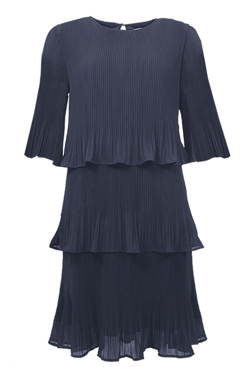 STI mekko Calinda Dress