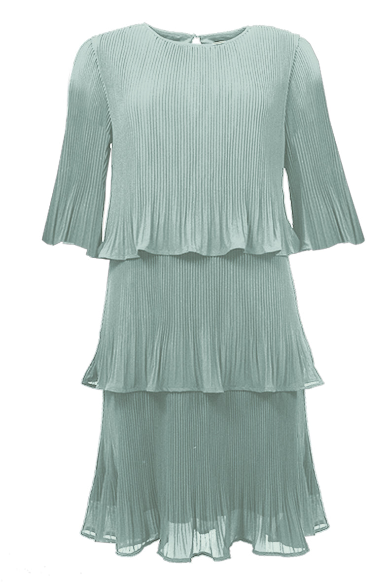 STI mekko Calinda Dress