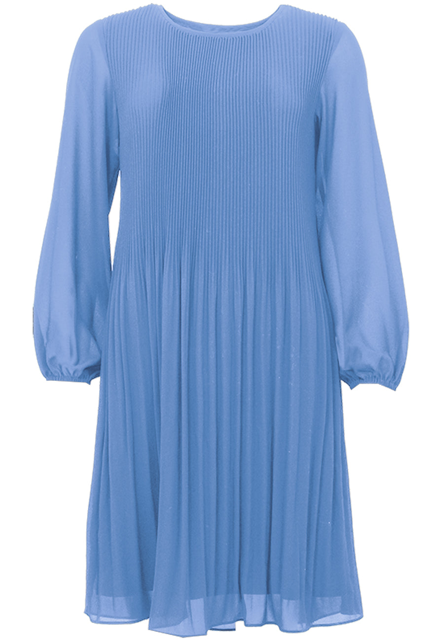 STI mekko Kandriina Dress