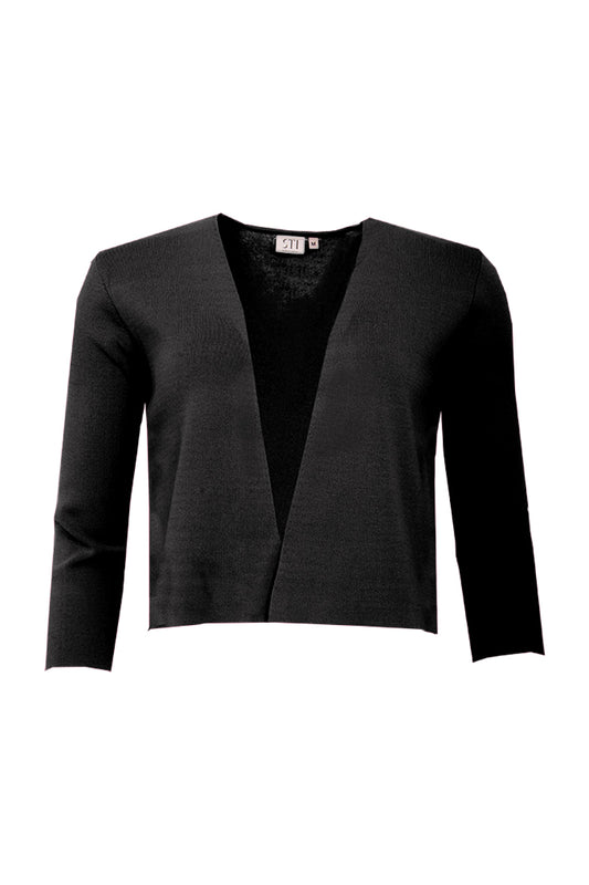 STI bolero MIMMI CARDIGAN