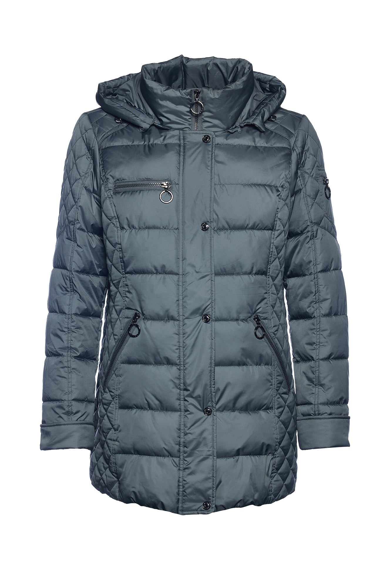 Windfield takki Jolina