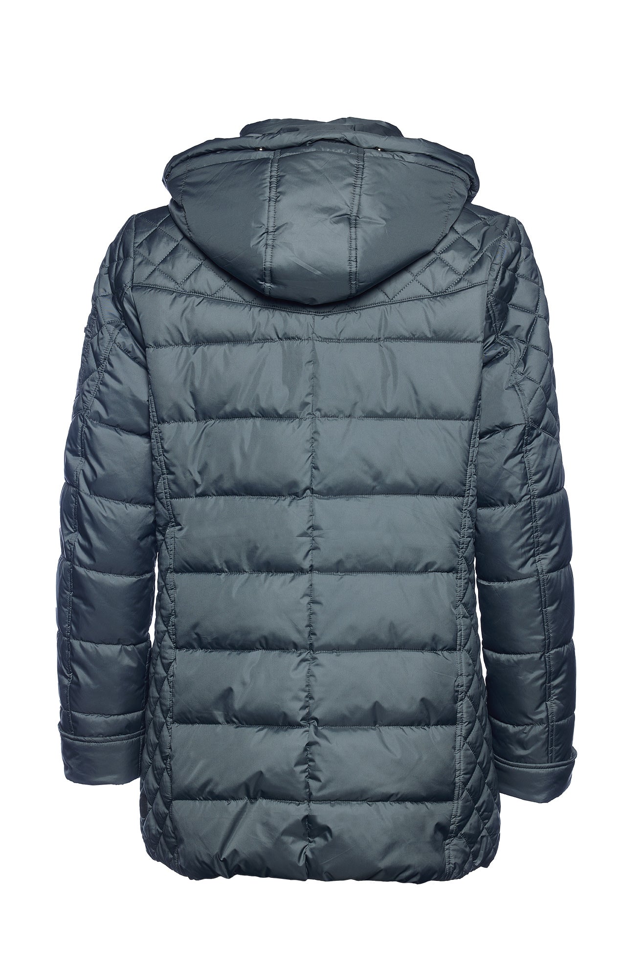 Windfield takki Jolina