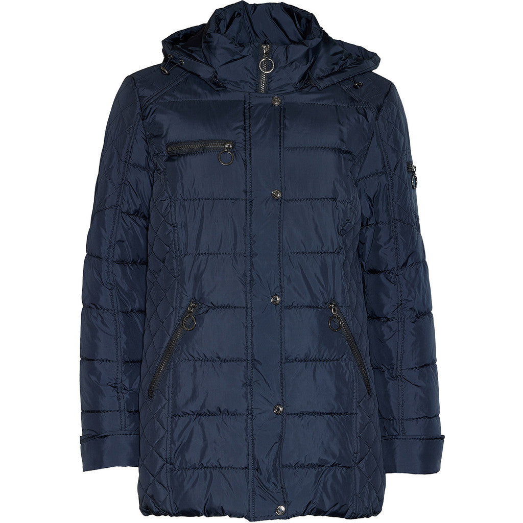 Windfield takki Jolina