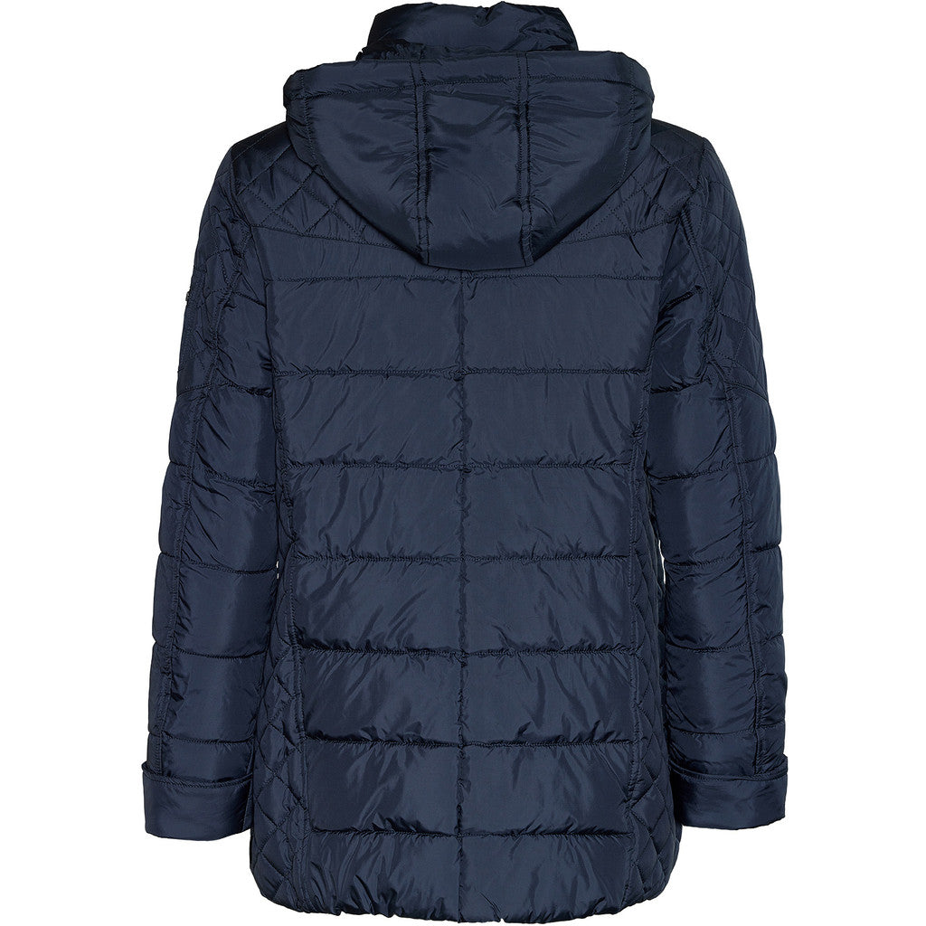 Windfield takki Jolina