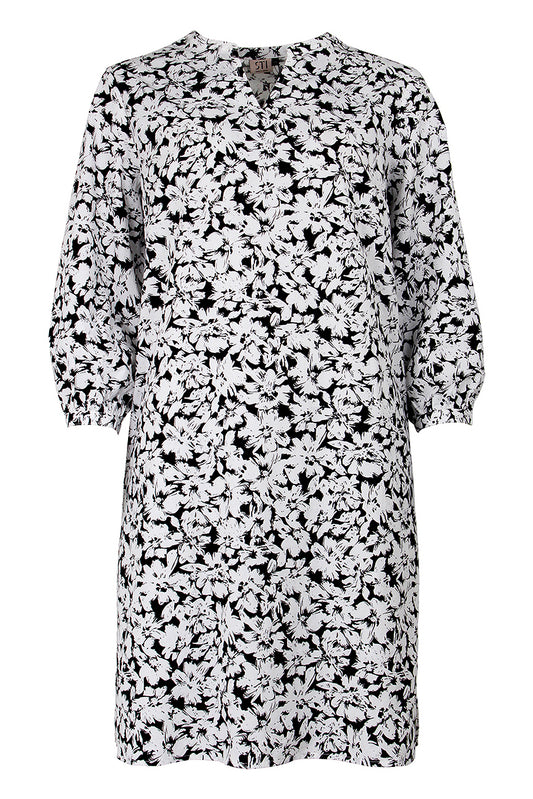 STI mekko Cenna Dress
