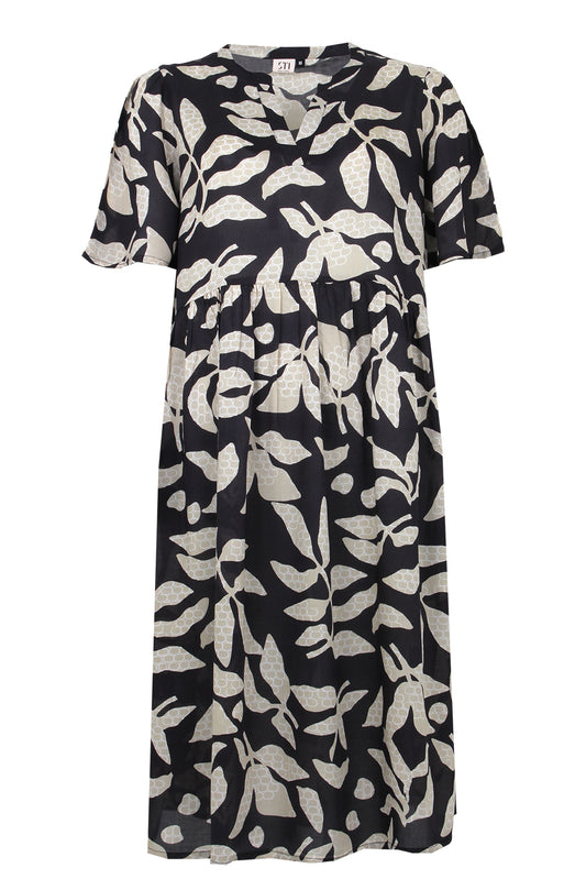 STI mekko Inari Dress