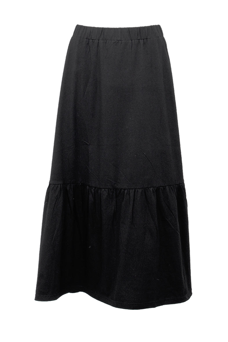 STI hame Hilda Skirt