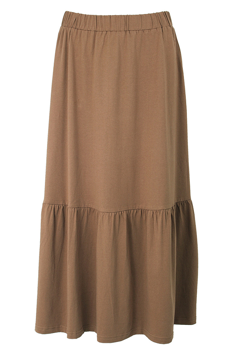 STI hame Hilda Skirt