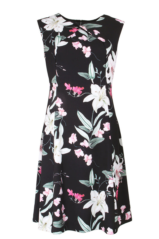 STI mekko Cambria Dress