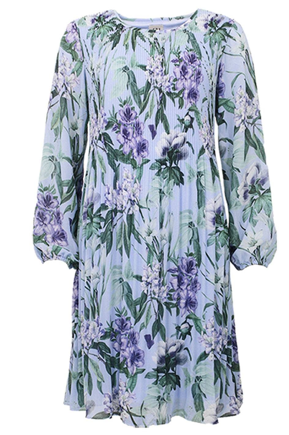 STI mekko Kandriina Dress