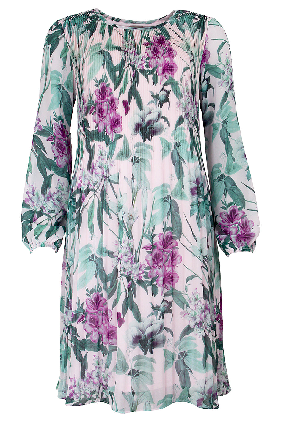 STI mekko Kandriina Dress