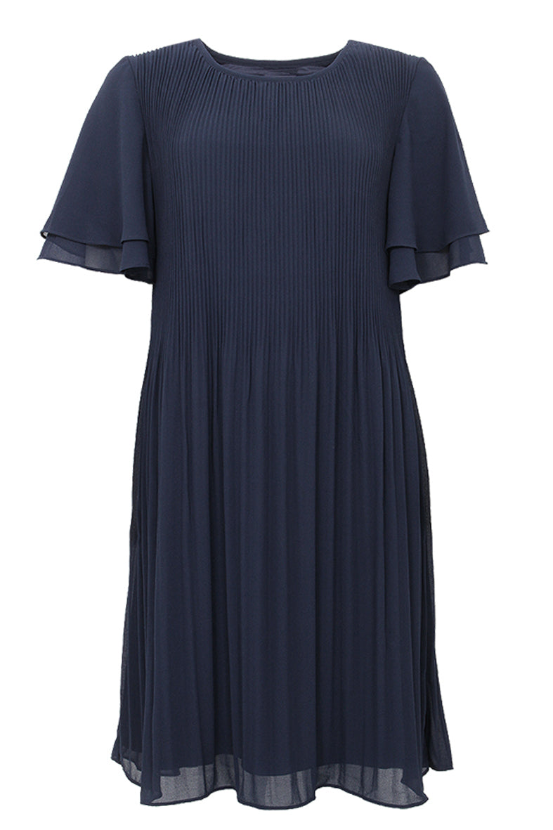 STI mekko Candra Dress