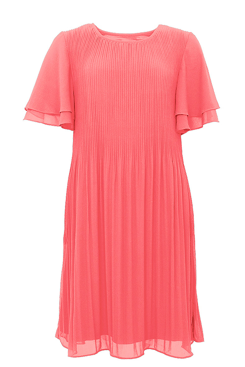 STI mekko Candra Dress