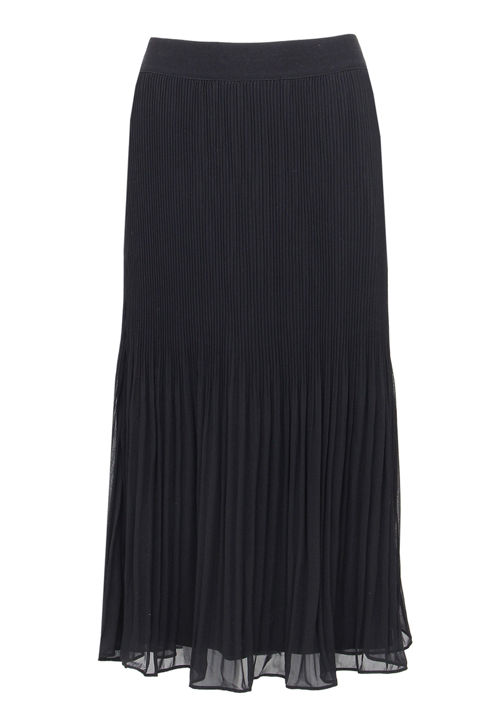 STI hame Hertta Solid Skirt