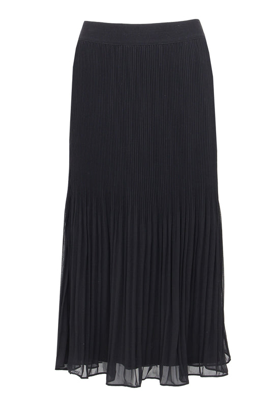 STI hame Hertta Solid Skirt