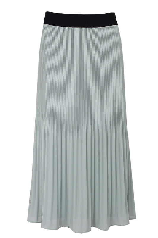 STI hame Hertta Solid Skirt