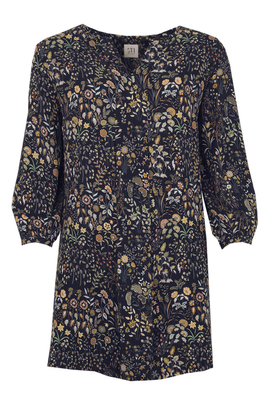 STI Kelandra Tunic