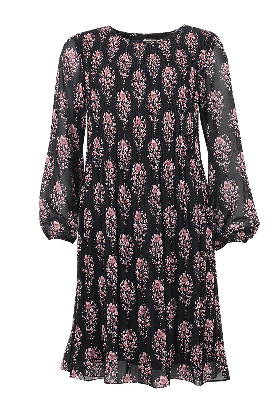 STI mekko Kandriina Dress