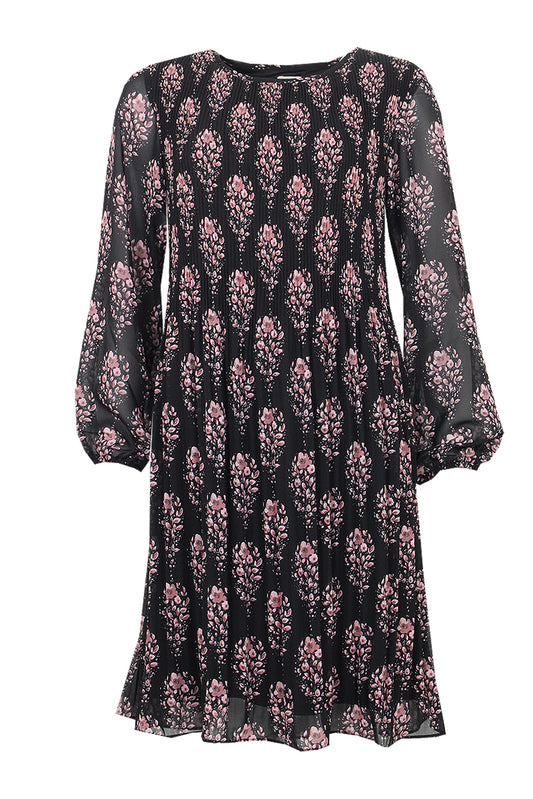 STI mekko Kandriina Dress